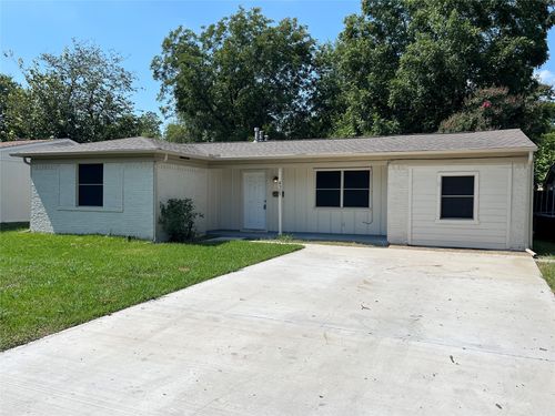 4329 Ridgedale Dr, Mesquite, TX, 75150-1645 | Card Image