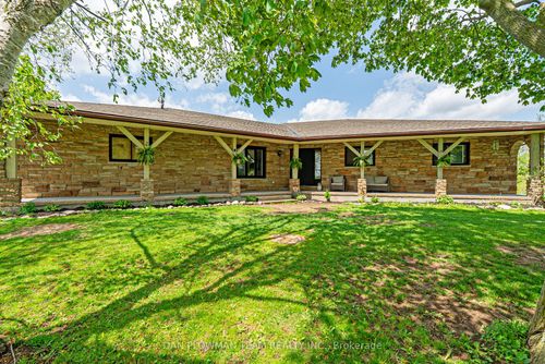 503 Zion Rd, Little Britain, ON, K0M2C0 | Card Image