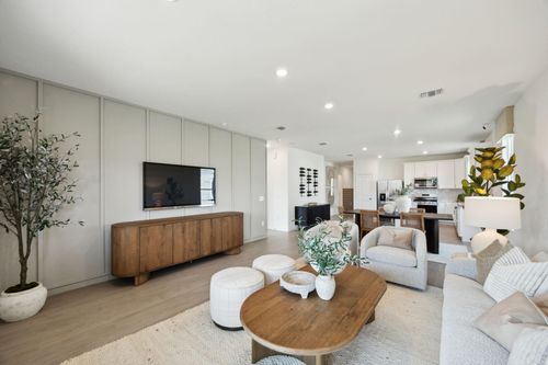 6715 Camila St, Cove, TX, 77523-0052 | Card Image