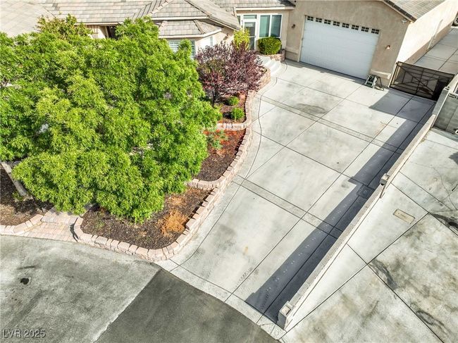 9480 Stange Ave, House other with 4 bedrooms, 3 bathrooms and null parking in Las Vegas NV | Image 8