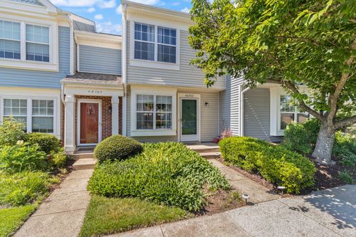 46703 Atwood Sq, STERLING, VA, 20164-2388 | Card Image