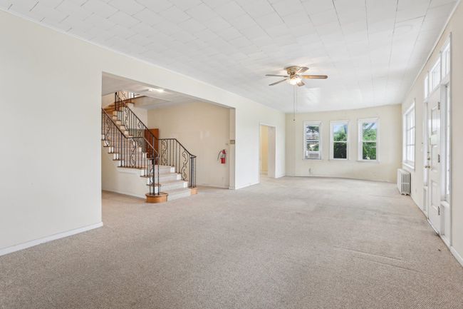 102 S Derby Ave, House other with 12 bedrooms, 6 bathrooms and 2 parking in Ventnor City NJ | Image 7