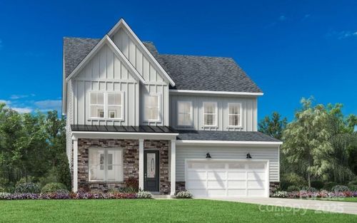 111-5348 Vernon Ridge Rd, Huntersville, NC, 28078-7806 | Card Image