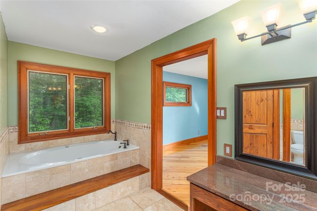 Travertine tile | Image 20