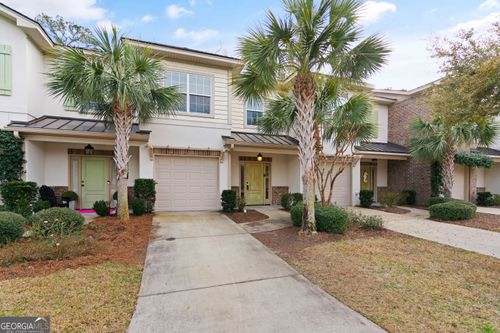 1407 Reserve Ct, St Simons Island, GA, 31522-1992 | Card Image