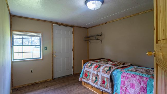 River House018 | Image 20