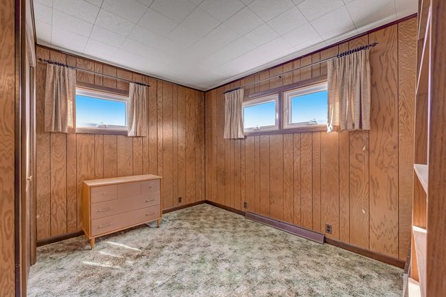 2581 Ardmore Ave, House other with 4 bedrooms, 2 bathrooms and 2 parking in Inverness IL | Image 8