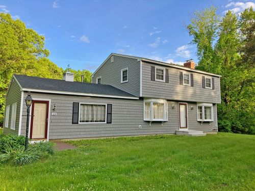 23 Hardwick Rd, Petersham, MA, 01366-9701 | Card Image