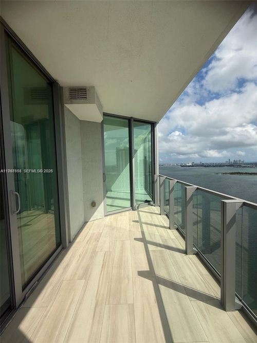 unit-2709-2900 Ne 7th Ave, Miami, FL, 33137-4446 | Card Image