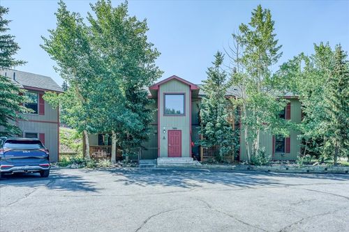 210-300 Illinois Gulch Rd, BRECKENRIDGE, CO, 80424-6029 | Card Image