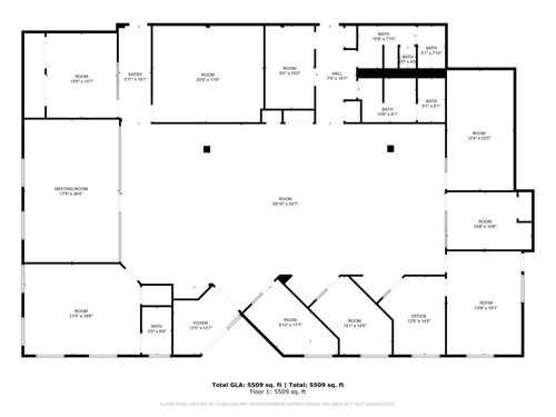 8130 River Dr, Morton Grove, IL, 60053-2637 | Card Image