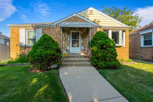 2551 Elm St, River Grove, IL, 60171-1616 | Card Image