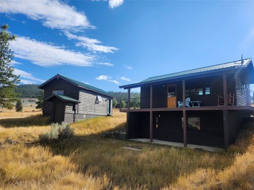 23 Aaron Ct, Hot Springs, MT, 59845-1120 | Card Image