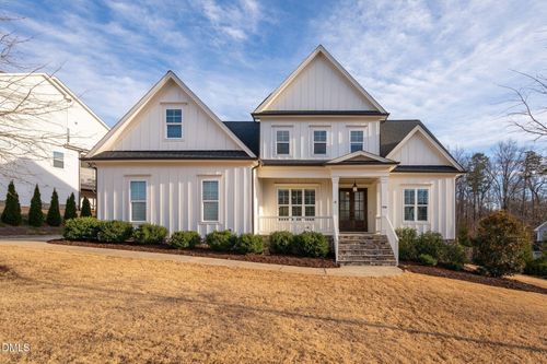 906 Quincy Cottage Rd, Hillsborough, NC, 27278-9859 | Card Image