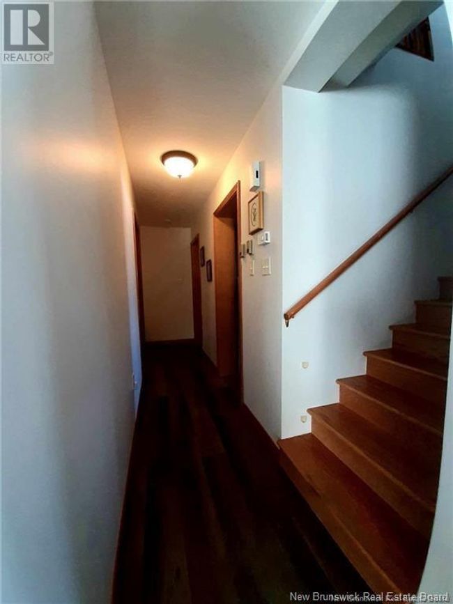 198 Bedell Settlement Rd, House other with 4 bedrooms, 4 bathrooms and null parking in Bedell NB | Image 22