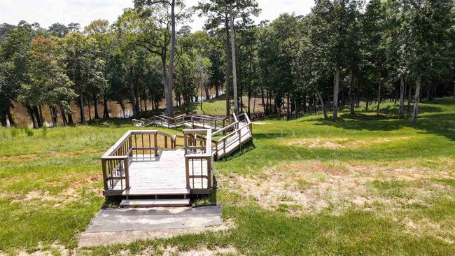 000 Highway 96 Byp, Home with 0 bedrooms, 0 bathrooms and null parking in Silsbee TX | Image 13