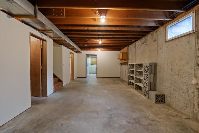 Below grade area | Image 19