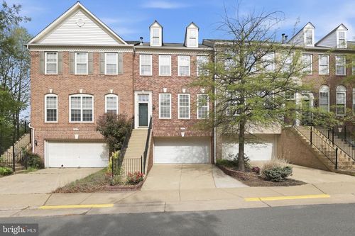 12880 Fair Valley Ct, FAIRFAX, VA, 22033-3816 | Card Image