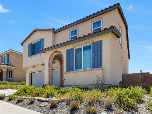 11863 Omni Ct, Corona, CA, 92883-0885 | Card Image