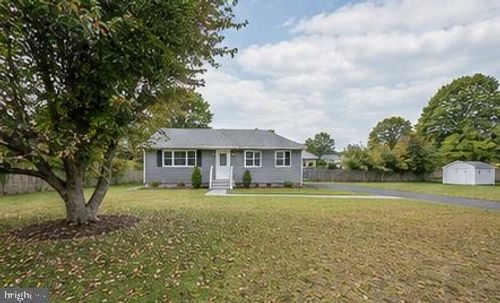 413 Paxson Ave, HAMILTON, NJ, 08690-1914 | Card Image