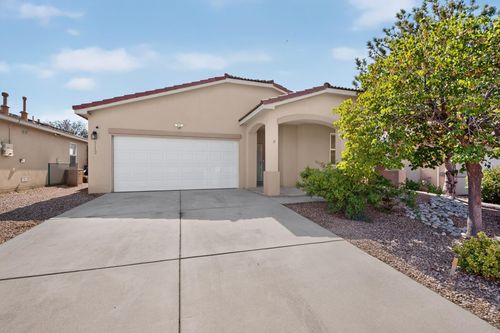 3112 Grassland Dr Sw, Albuquerque, NM, 87121-5373 | Card Image
