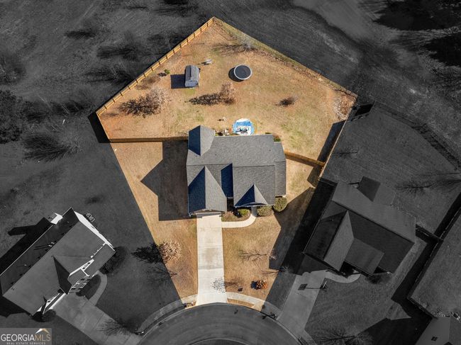 3226 Puritan Way, House other with 4 bedrooms, 3 bathrooms and 2 parking in Mcdonough GA | Image 52