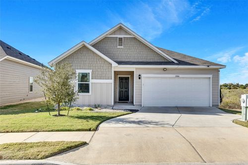 13004 Titanium St, Austin, TX, 78754-3891 | Card Image