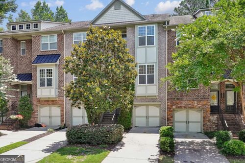 1986 Cobblestone Cir Ne, Brookhaven, GA, 30319-4908 | Card Image