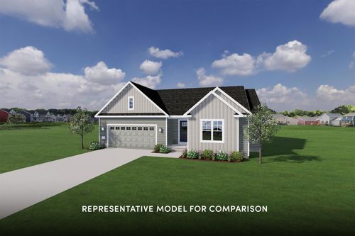 5925 Rosewood Dr, MCFARLAND, WI, 53558-8933 | Card Image