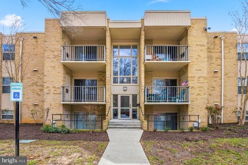 102-4 Mountbatten Ct, GWYNN OAK, MD, 21207-5497 | Card Image