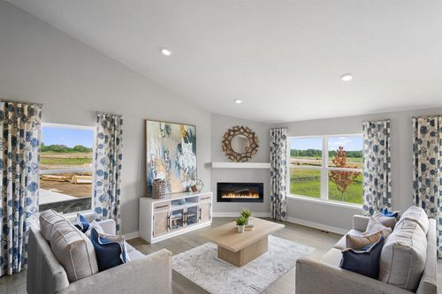 7017 Mackenzie Court Ne, Otsego, MN, 55330 | Card Image