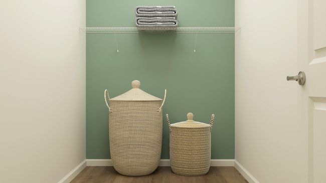 CHB_TammsFarm_Rend_Glenwood_Laundry_1of1 | Image 11