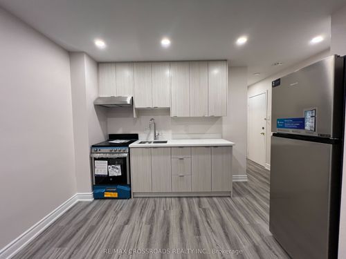 apt-1-1324B Gerrard St E, Toronto, ON, M4L1Z1 | Card Image