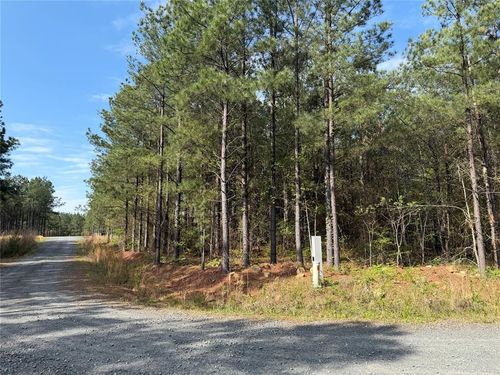 51 Aged Acacia Trl, Broken Bow, OK, 74728-7651 | Card Image