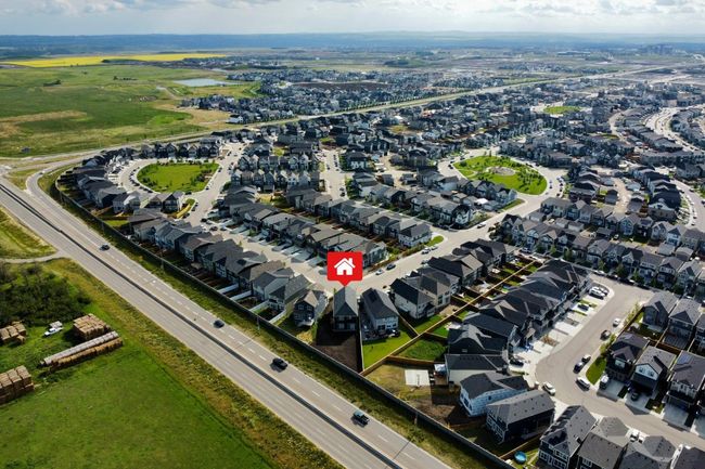44 Magnolia Crescent Se, House other with 6 bedrooms, 5 bathrooms and 4 parking in Calgary AB | Image 4