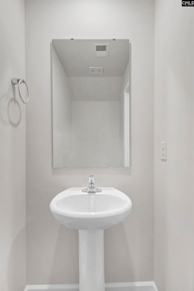 11A Beechnut St, Townhouse with 3 bedrooms, 3 bathrooms and null parking in Lugoff SC | Image 5