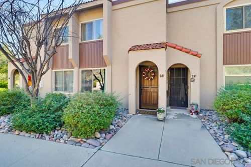 unit-28-2616 Alpine Blvd, Alpine, CA, 91901-3979 | Card Image