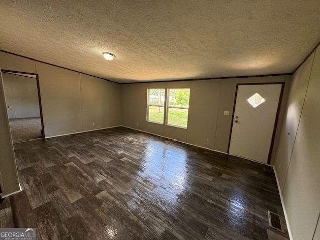 45 Spooner Ct, House other with 3 bedrooms, 2 bathrooms and null parking in Douglas GA | Image 6