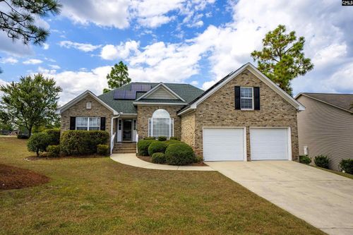 901 Blue Willow Way, Columbia, SC, 29229-6928 | Card Image