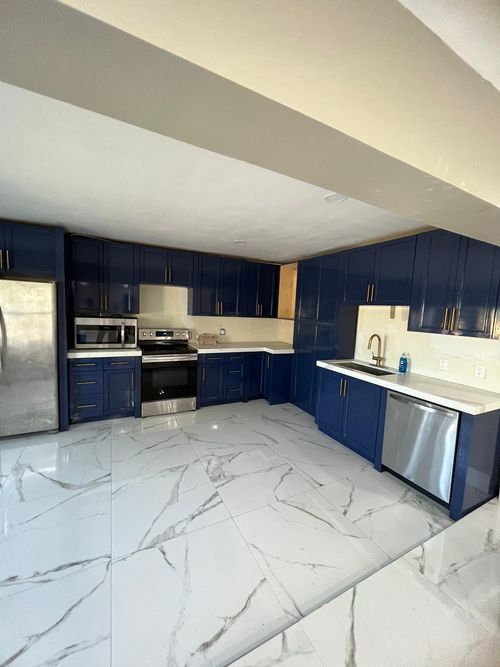 1699 Nw 7th Ter, Pompano Beach, FL, 33060-5100 | Card Image