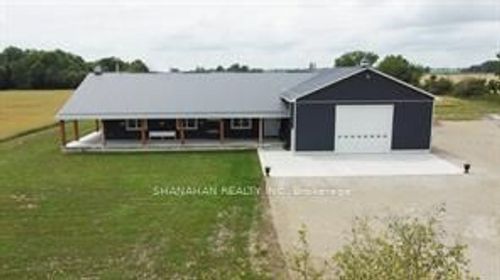 583 Gould Rd, Croton, ON, N0P1K0 | Card Image