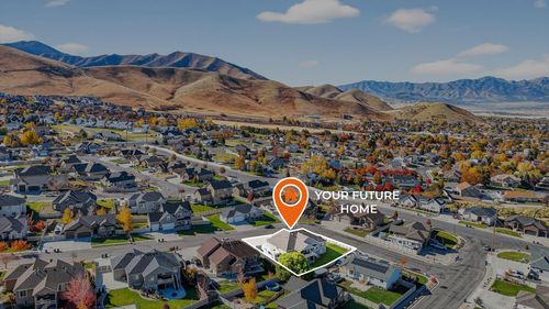 1241 Via La Costa, Tooele, UT, 84074-5532 | Card Image