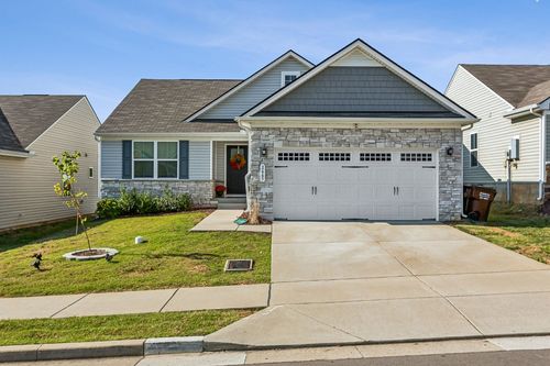 2665 Thornton Grove Blvd, Nashville, TN, 37207-2230 | Card Image