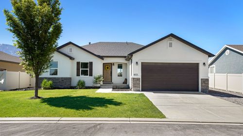 673 Stonebrook Ln, Santaquin, UT, 84655-5585 | Card Image