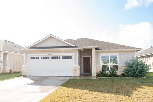 1419 Sideoats Ln, Temple, TX, 76502-6726 | Card Image
