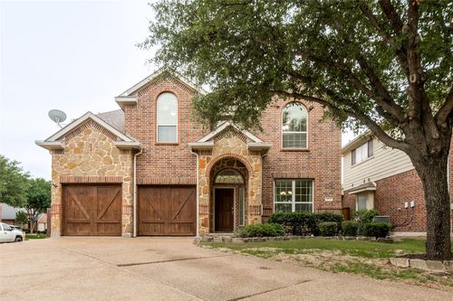7071 Sea Star Dr, Grand Prairie, TX, 75054-7254 | Card Image