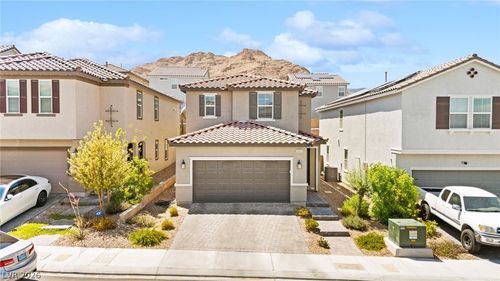 5403 Robinera Ct, Las Vegas, NV, 89166-8077 | Card Image