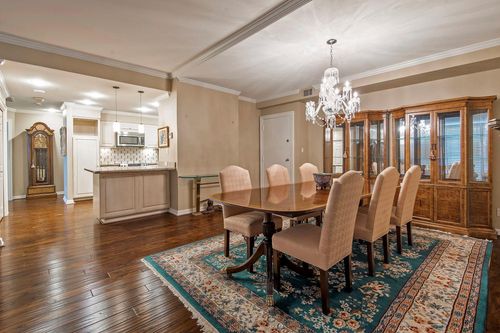 520-5200 Keller Springs Rd, Dallas, TX, 75248-2742 | Card Image