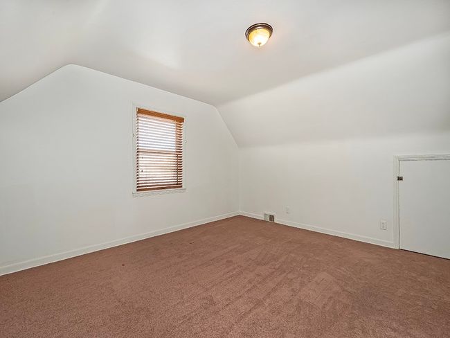 170 Millerstown Culmerville Rd, House other with 4 bedrooms, 1 bathrooms and 1 parking in Tarentum PA | Image 19