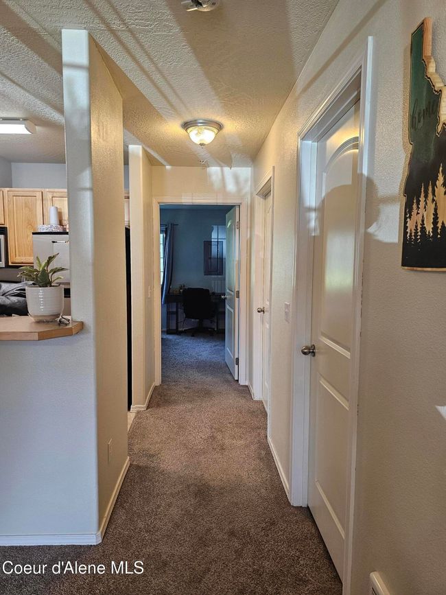 APT-102 - 848 N Chase Rd, Condo with 1 bedrooms, 1 bathrooms and null parking in Post Falls ID | Image 18